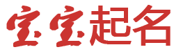不茶不飯網